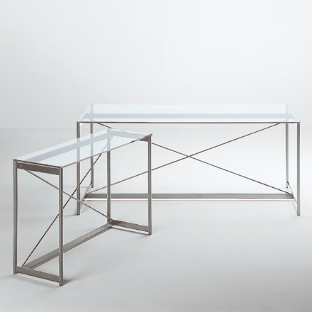 Table Asnago Vender